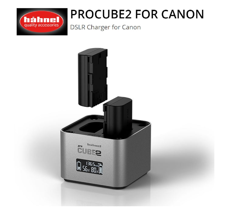 HAHNEL_ProCube_2_Twin_DSLR_Charger_for_Canon_Cameras_HN1000570_2_1_RUU1YLUCKO84.jpg