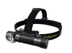 Nitecore L-SHAPED Headlamp Head Lamp - LX2001 - Homewares, Outdoor, Phone Accessories, Cases, Speakers, Headphones + More -