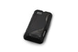 Motorola XT320 Defy Mini Case S - LX2001 - Homewares, Outdoor, Phone Accessories, Cases, Speakers, Headphones + More -