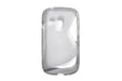 2 x (Samsung I8190 Galaxy S3 mini Case + SP) - LX2001 - Homewares, Outdoor, Phone Accessories, Cases, Speakers, Headphones + More -