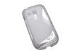 2 x (Samsung I8190 Galaxy S3 mini Case + SP) - LX2001 - Homewares, Outdoor, Phone Accessories, Cases, Speakers, Headphones + More -