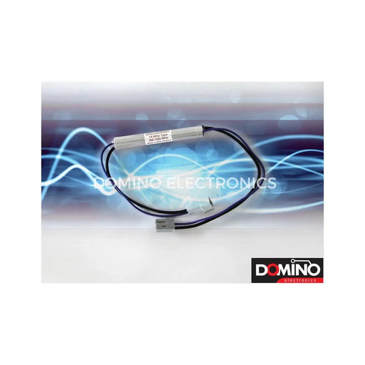 band expander 14mhz honda mazda suzuki - LX2001 - Homewares, Outdoor, Phone Accessories, Cases, Speakers, Headphones + More -