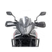 Hand Guard Kit Sw Motech Kobra Honda Xl750 Transalp 23-On - LX2001 - Homewares, Outdoor, Phone Accessories, Cases, Speakers, Headphones + More -
