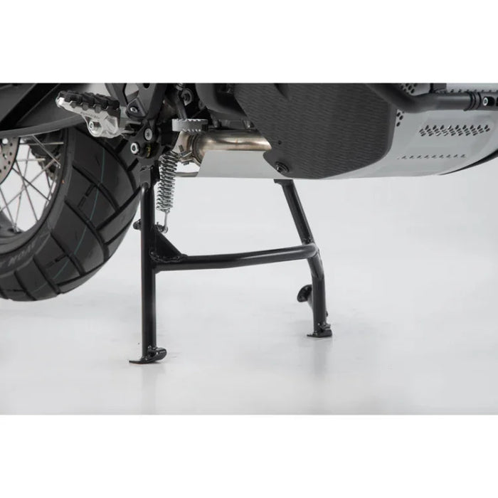 CENTRESTAND SW MOTECH HIGH-QUALITY MATERIALS AND FINISHING ELABORATELY POWDER-COATED SURFACE - LX2001 - Homewares, Outdoor, Phone Accessories, Cases, Speakers, Headphones + More -