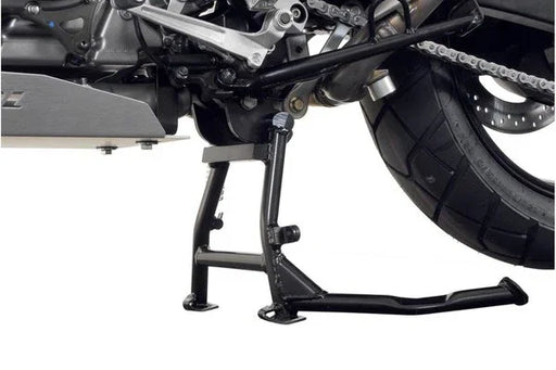 CENTRE STAND SW MOTECH KAWASAKI KLV1000 03-05 SUZUKI DL1000 V STROM 01-07 - LX2001 - Homewares, Outdoor, Phone Accessories, Cases, Speakers, Headphones + More -