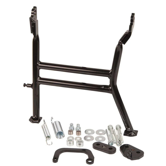 CENTRE STAND SW MOTECH SUZUKI DR650 DR650SE 96-20 - LX2001 - Homewares, Outdoor, Phone Accessories, Cases, Speakers, Headphones + More -