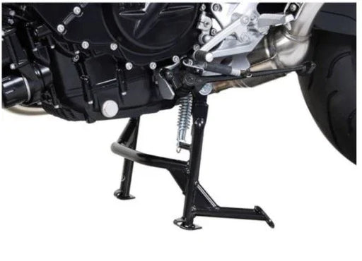 *CENTRE STAND SW MOTECH G310R 16-21 - LX2001 - Homewares, Outdoor, Phone Accessories, Cases, Speakers, Headphones + More -