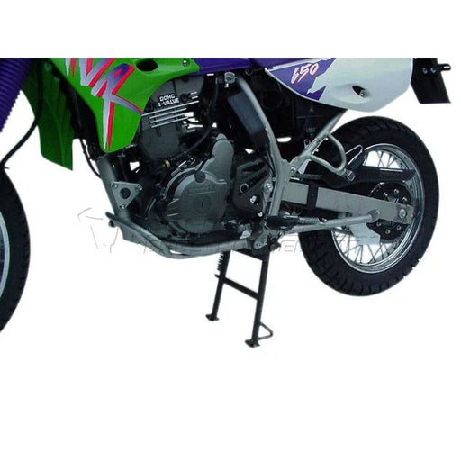 CENTRE STAND SW MOTECH KLR650 - LX2001 - Homewares, Outdoor, Phone Accessories, Cases, Speakers, Headphones + More -