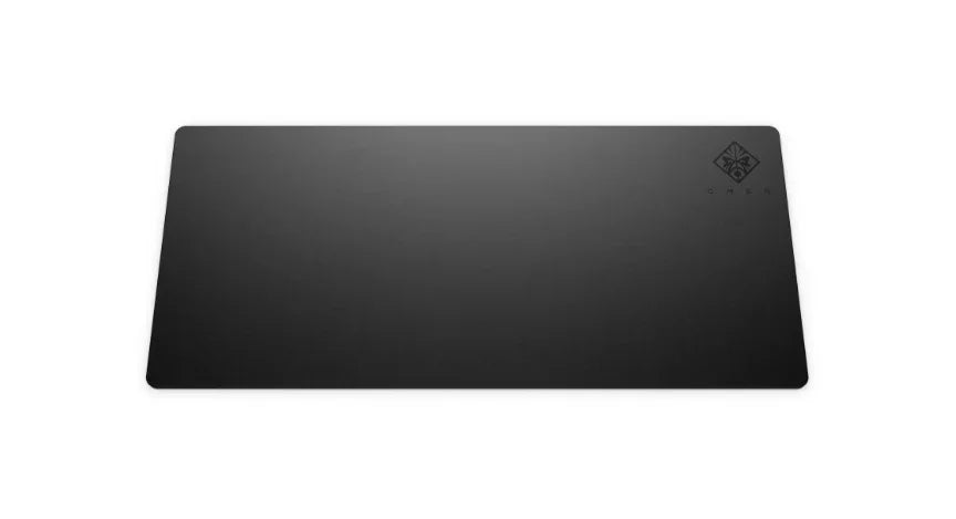 HP Omen Mousepad - XL - LX2001 - Homewares, Outdoor, Phone Accessories, Cases, Speakers, Headphones + More -