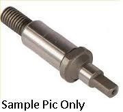 WATERPUMP SHAFT HOTRODS - LX2001 - Homewares, Outdoor, Phone Accessories, Cases, Speakers, Headphones + More -