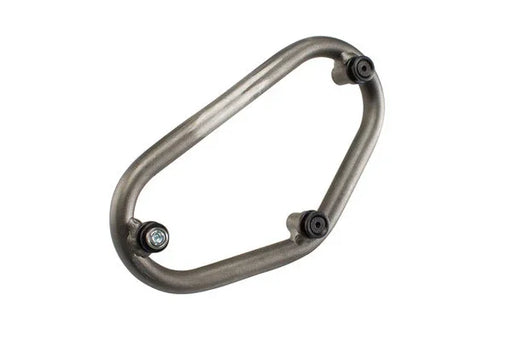 SIDE CARRIER MOUNT SW MOTECH SLC CONSTRUCTION UNIVERSAL FIT FOR LC1/LC2 URBAN SYS BAG 10/15 MOUNT - LX2001 - Homewares, Outdoor, Phone Accessories, Cases, Speakers, Headphones + More -