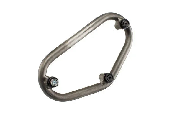 SIDE CARRIER MOUNT SW MOTECH SLC CONSTRUCTION UNIVERSAL FIT FOR LC1/LC2 URBAN SYS BAG 10/15 MOUNT - LX2001 - Homewares, Outdoor, Phone Accessories, Cases, Speakers, Headphones + More -