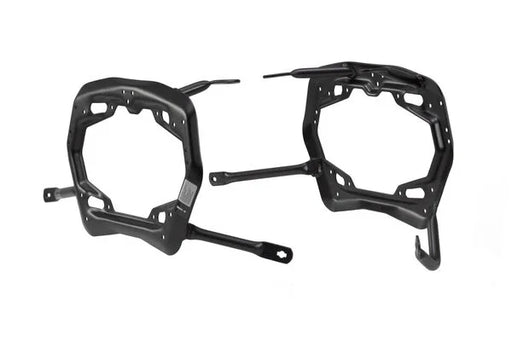 MOUNT A SUB PART LOCKING SYSTEM - LX2001 - Homewares, Outdoor, Phone Accessories, Cases, Speakers, Headphones + More -