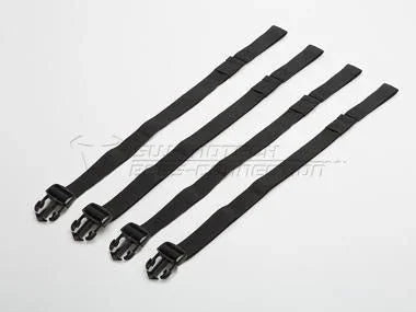 LOCKING PART A LOCKING SYSTEM BLACK - LX2001 - Homewares, Outdoor, Phone Accessories, Cases, Speakers, Headphones + More -