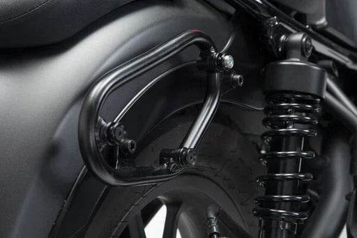 SLC SIDE CARRIER RIGHT SW MOTECH HONDA CMX REBEL (16-) - LX2001 - Homewares, Outdoor, Phone Accessories, Cases, Speakers, Headphones + More -