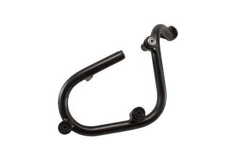 SIDE CARRIER RIGHT SW MOTECH YAMAHA XSR700 - LX2001 - Homewares, Outdoor, Phone Accessories, Cases, Speakers, Headphones + More -