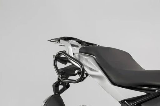 *SIDE CARRIER SLC LEFT SW MOTECH BMW G310GS - LX2001 - Homewares, Outdoor, Phone Accessories, Cases, Speakers, Headphones + More -