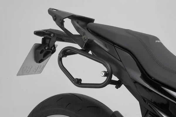 SIDE CARRIER SW MOTECH SLC FOR SYS LEGEND OR URBAN BAGS BMW F900R F900XR 20-21 RIGHT - LX2001 - Homewares, Outdoor, Phone Accessories, Cases, Speakers, Headphones + More -