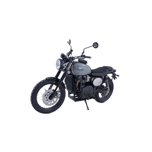 Side Carrier Slc Left Sw Motech Triumph Street Cup, Scrambler, Street Twin 16-On - LX2001 - Homewares, Outdoor, Phone Accessories, Cases, Speakers, Headphones + More -