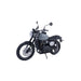 Side Carrier Slc Left Sw Motech Triumph Street Cup, Scrambler, Street Twin 16-On - LX2001 - Homewares, Outdoor, Phone Accessories, Cases, Speakers, Headphones + More -