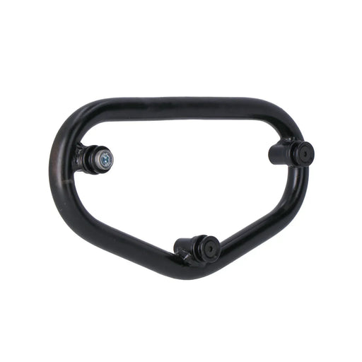 Side Carrier Slc Left Sw Motech Triumph Street Cup, Scrambler, Street Twin 16-On - LX2001 - Homewares, Outdoor, Phone Accessories, Cases, Speakers, Headphones + More -