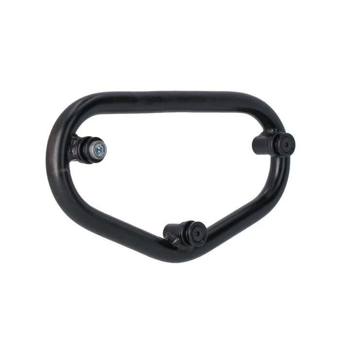 Side Carrier Slc Left Sw Motech Triumph Street Cup, Scrambler, Street Twin 16-On - LX2001 - Homewares, Outdoor, Phone Accessories, Cases, Speakers, Headphones + More -