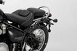 SIDE CARRIER SLC LEFT SW MOTECH TRIUMPH BONNEVILLE SPEEDMASTER - LX2001 - Homewares, Outdoor, Phone Accessories, Cases, Speakers, Headphones + More -