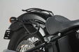 *SIDE CARRIER SW MOTECH LEFT HARLEY 11-18 - LX2001 - Homewares, Outdoor, Phone Accessories, Cases, Speakers, Headphones + More -
