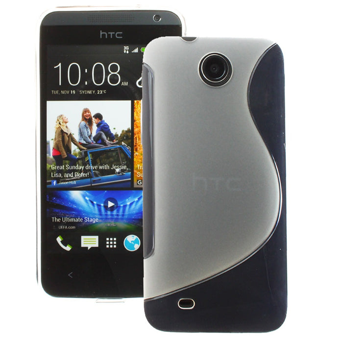 HTC_Desire_300_Gel_S_Shape_Clear_1_QTFJUC0BYEU0.jpeg