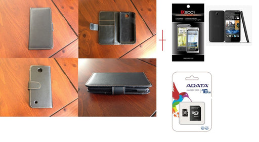 HTC_Desire_300_Wallet_Case_+_SP_+_16gb_MicroSD_Card_QTG3SCXKNPU1.jpg