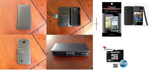 HTC_Desire_300_Wallet_Case_+_SP_+_32gb_MicroSD_Card_QTG3U5UI34VJ.jpg