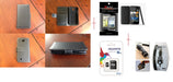 HTC_Desire_300_Wallet_Case_+_SP_+_8gb_MicroSD_Card_+_Car_Charger_QTG3YPHCAXD1.jpg