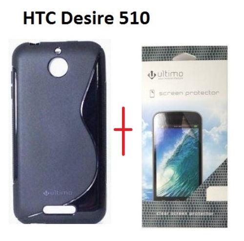 HTC_Desire_510_Gel_Gel_Case_+_Screen_Protector_R6PMHVHF0Y2G.jpg