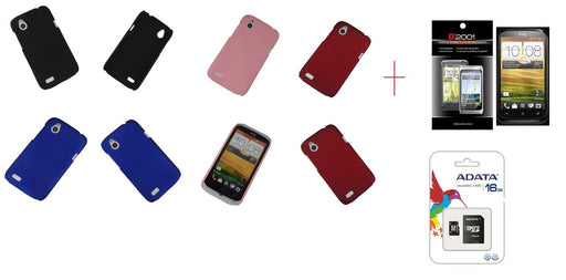 HTC_Desire_X_Rubber_ALL_Colours_+_SP_+_16GB_MicroSD_Card_QK4TWVOO3743.jpg