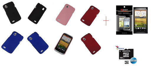 HTC_Desire_X_Rubber_ALL_Colours_+_SP_+_32GB_MicroSD_Card_QK4U0TVYNGCT.jpg