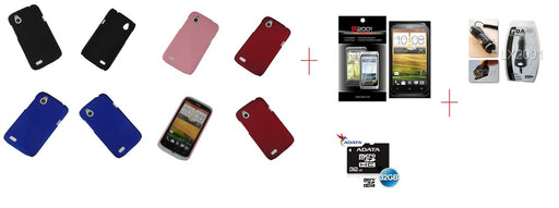 HTC_Desire_X_Rubber_ALL_Colours_+_SP_+_32GB_MicroSD_Card_+_Car_Charger_QK4UR918AOB2.jpg