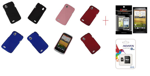 HTC_Desire_X_Rubber_ALL_Colours_+_SP_+_8GB_MicroSD_Card_QK4TTZMBAYAM.jpg