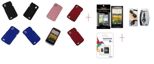 HTC_Desire_X_Rubber_ALL_Colours_+_SP_+_8GB_MicroSD_Card_+_Car_Charger_QK4UJVQZSB1N.jpg