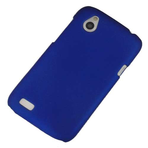HTC_Desire_X_Rubber_case_in_Blue_color--1_QK4UR21SKLPV.jpg