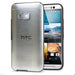 HTC M9 Shell Case Cover - Clear 99H20073-00 - LX2001 - Homewares, Outdoor, Phone Accessories, Cases, Speakers, Headphones + More -