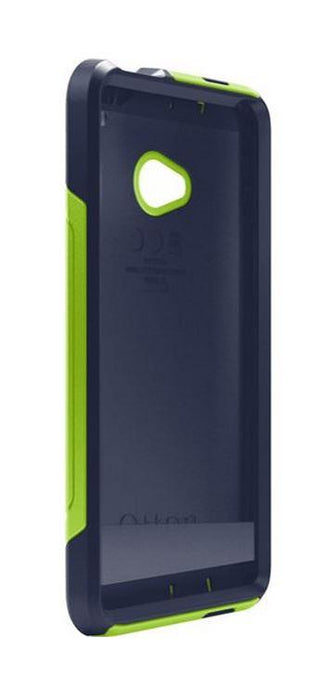 HTC One M7 OtterBox Commuter Case