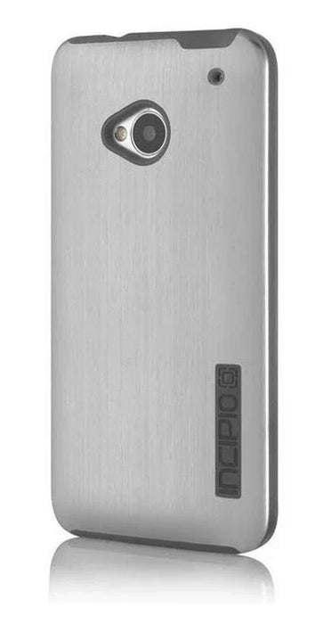 HTC One Incipio DualPro Shine Case Car Charger Kit - LX2001 - Homewares, Outdoor, Phone Accessories, Cases, Speakers, Headphones + More -