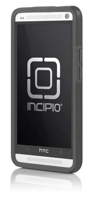 HTC One Incipio DualPro Shine Case Car Charger Kit - LX2001 - Homewares, Outdoor, Phone Accessories, Cases, Speakers, Headphones + More -