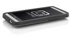 HTC One Incipio DualPro Shine Case Car Charger Kit - LX2001 - Homewares, Outdoor, Phone Accessories, Cases, Speakers, Headphones + More -