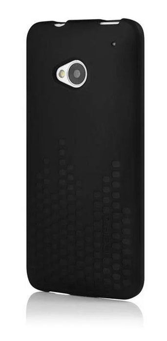 Incipio Frequency HTC One M7 - LX2001 - Homewares, Outdoor, Phone Accessories, Cases, Speakers, Headphones + More -
