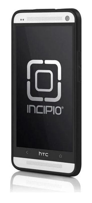 Incipio Frequency HTC One M7 - LX2001 - Homewares, Outdoor, Phone Accessories, Cases, Speakers, Headphones + More -