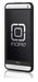 Incipio Frequency HTC One M7 - LX2001 - Homewares, Outdoor, Phone Accessories, Cases, Speakers, Headphones + More -