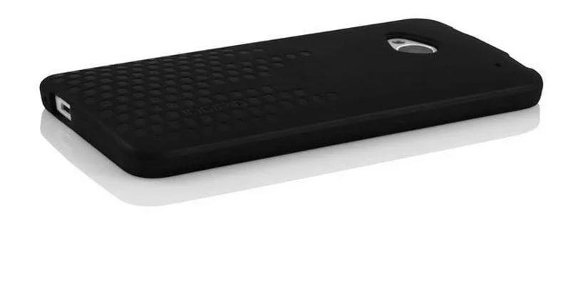 Incipio Frequency HTC One M7 - LX2001 - Homewares, Outdoor, Phone Accessories, Cases, Speakers, Headphones + More -