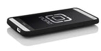 Incipio Frequency HTC One M7 - LX2001 - Homewares, Outdoor, Phone Accessories, Cases, Speakers, Headphones + More -