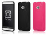 Incipio Frequency HTC One M7 - LX2001 - Homewares, Outdoor, Phone Accessories, Cases, Speakers, Headphones + More -